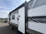 awning-1