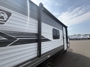 awning-2
