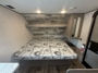 bedroom-2