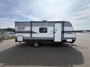 campside
