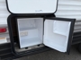 outside-kitchen