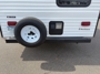 rear-hitch-rack