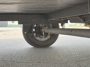 suspension-system