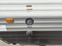 water-center-convenience-station