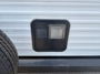 water-heater
