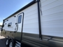 awning-1