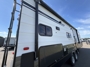 awning-2