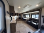 living-area-main-1