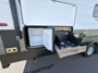 outside-kitchen