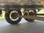suspension-system