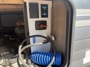 water-center-convenience-station