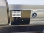 water-heater