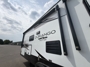 awning-1