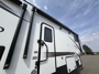 awning-2