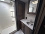 bathroom-2