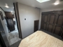 bedroom-2
