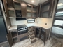 cabinet-2