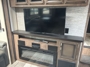entertainment-center