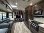 living-area-main-2
