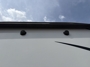 outside-speakers