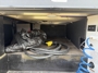 pass-through-storage