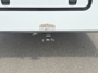 rear-hitch-rack