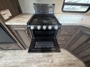 stove-oven-open