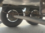 suspension-system