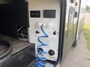 water-center-convenience-station
