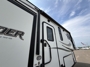 awning-1