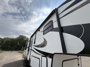 awning-2