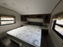 bedroom-1