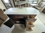cabinet-2