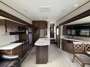 living-area-main-2
