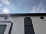 outside-speakers