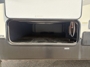 pass-through-storage