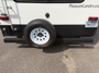rear-hitch-rack