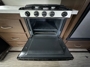stove-oven-open