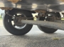 suspension-system