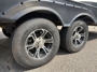 tires
