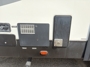 water-heater