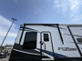 awning-1