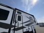 awning-2