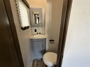 bathroom-3