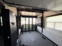 bunk-room