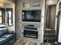 entertainment-center