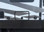 outside-speakers