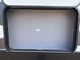 outside-tv
