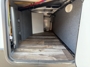 pass-through-storage
