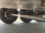 suspension-system